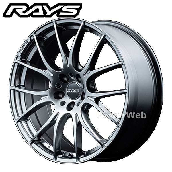 楽天市場】rays homura 20の通販 楽天市場】rays homura 20の通販