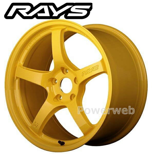 rays23_00004.jpg