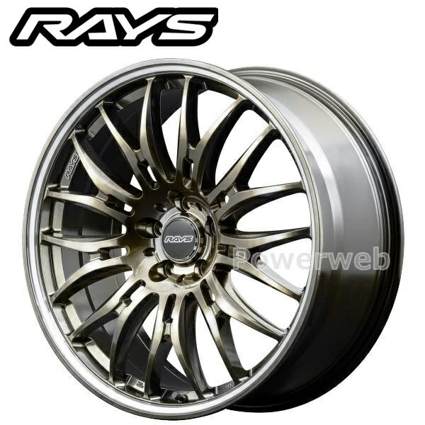 楽天市場】レイズ ホムラ 2×9(P.C.D(mm)112)(車用品 楽天市場】レイズ ホムラ 2×9(P.C.D(mm)112)(車用品