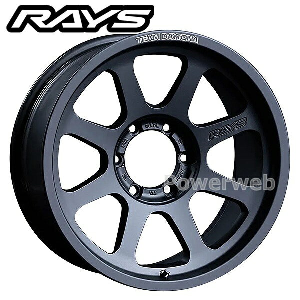 楽天市場】rays ナット（リム径（インチ）18）（タイヤ・ホイール｜車 