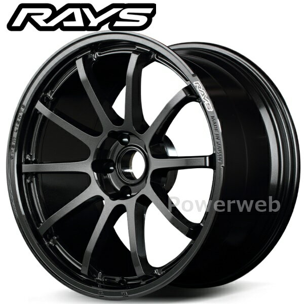 楽天市場】RAYS レイズ(リム径(インチ)19・P.C.D(mm)100 楽天市場】RAYS レイズ(リム径(インチ)19・P.C.D(mm)100