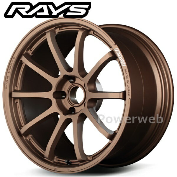 楽天市場】rays 57transcend 18 112の通販 楽天市場】rays 57transcend 18 112の通販
