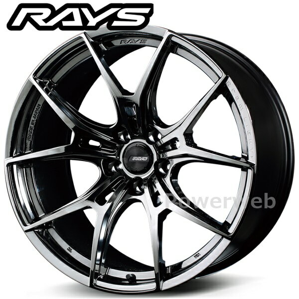 楽天市場】RAYS レイズ(リム径(インチ)19)の通販 楽天市場】RAYS レイズ(リム径(インチ)19)の通販