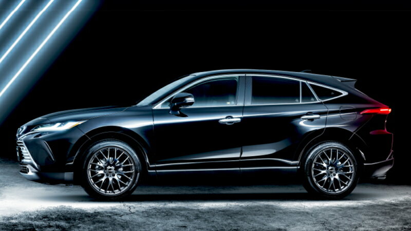 [ホイール1本(単品)] RAYS HOMURA 2x9Plus 22インチ×9.0J PCD：120 穴数：5 インセット：45 (HIK)