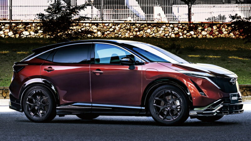 [ホイール1本(単品)] RAYS HOMURA 2x5FT 20インチ×8.5J PCD：120 穴数：5 インセット：45 (BOJ)