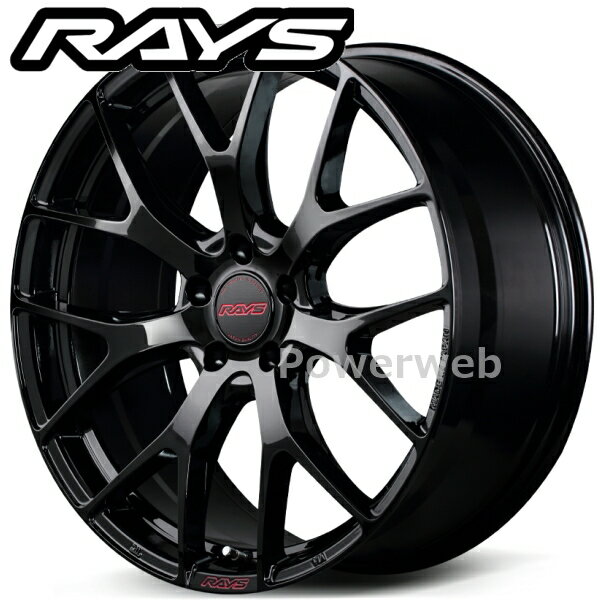 楽天市場】RAYS レイズ(リム径(インチ)20)(ホイール 楽天市場】RAYS レイズ(リム径(インチ)20)(ホイール