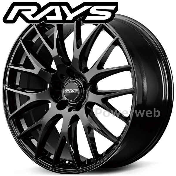 [ۥ1(ñ)] RAYS HOMURA RS 2x9Plus R12̥ʥåȼ /ZR-V߷ 187.5J PCD114.3 5 󥻥åȡ49 å֥å (BXZ)