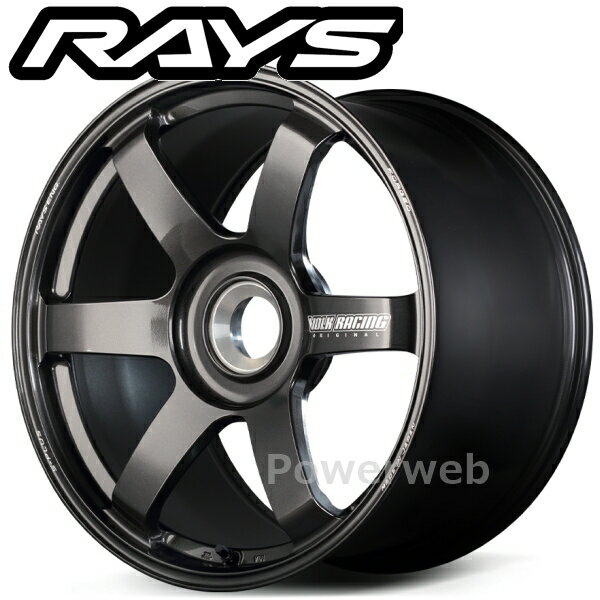 楽天市場】RAYS レイズ(インセット(mm)44)(ホイール 楽天市場】RAYS レイズ(インセット(mm)44)(ホイール