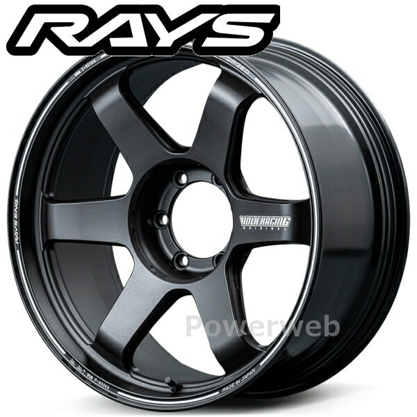 RAYS TE37 5J14 45 有限 PCD100ブロンズアルマイト 4本送料込