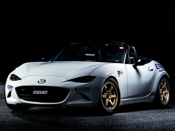 [ホイール1本(単品)] RAYS VOLK RACING TE37 SONIC 16インチ×8.0J PCD：100 穴数：4 インセット：35 ダイヤモンドダークガンメタ (MM) (ボルクレーシング TE37 ソニック)