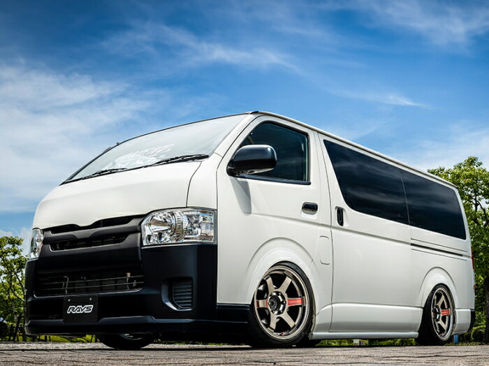 [ホイールのみ単品4本セット] RAYS VOLK RACING TE37SB SL 17インチ×6.5J PCD：139.7 穴数：6 インセット：37 プレスドグラファイト (PG) (ボルクレーシング)