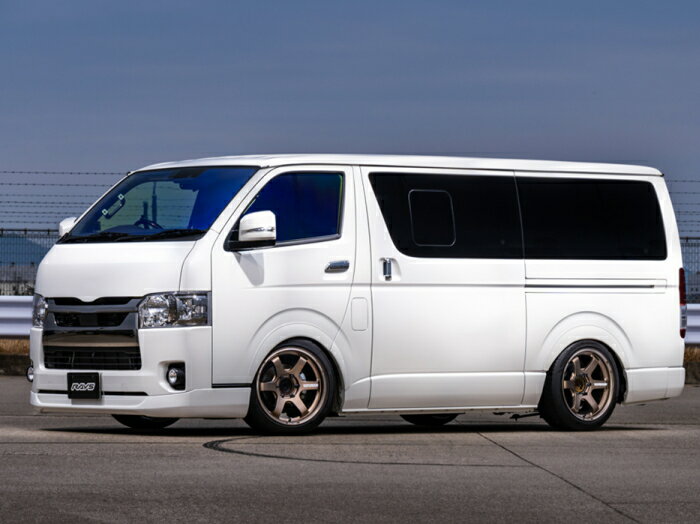 [�ۥ�����Τ�ñ��4�ܥ��å�] RAYS VOLK RACING TE37SB 17�������6.5J PCD��139.7 �����6 ���󥻥åȡ�37 �֥���(����ޥ���) (BR) (�ܥ륯�졼����)