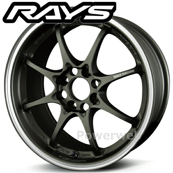 楽天市場】RAYS レイズ(リム径(インチ)16・ホイール穴数4 楽天市場】RAYS レイズ(リム径(インチ)16・ホイール穴数4