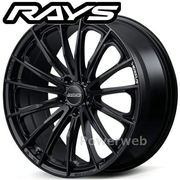 楽天市場】RAYS レイズ(リム径(インチ)17)(タイヤ 楽天市場】RAYS レイズ(リム径(インチ)17)(タイヤ