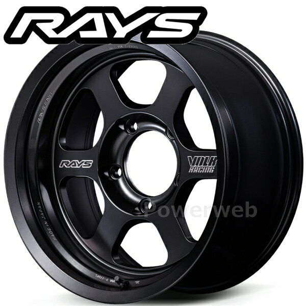 タイヤ・ホイール t.k.jdosha 楽天市場】4穴（リム径（インチ）16・P.C.D（mm）150）（ホイール