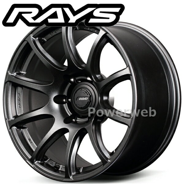 楽天市場】グラムライツ57エクストリーム 9.5jの通販