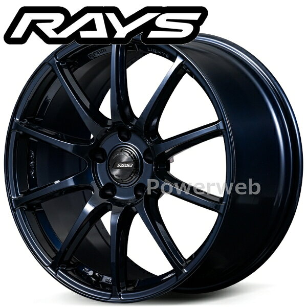 【TOYO TRANPATH 225/55R18】【RAYS gram LIGHT 57 Ultimate グラムライツ 18インチ7.5J5HPCD114.3+44】デリカD:5 エルグランド等 (VTC383) クレジットカード QR決済可能 RAYS 三菱 デリカD5/エクリプスクロス/etc トーヨー TRANPATH LuII 225