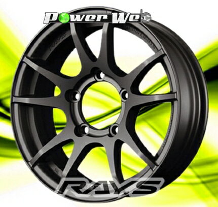 楽天市場】RAYS グラムライツ(リム径(インチ)16・P.C.D(mm 楽天市場】RAYS グラムライツ(リム径(インチ)16・P.C.D(mm
