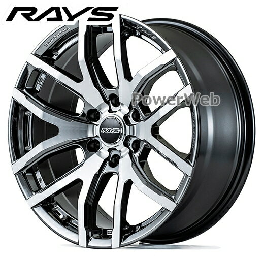 楽天市場】daytona RAYS fdx(車用品・バイク用品)の通販 楽天市場】daytona RAYS fdx(車用品・バイク用品)の通販