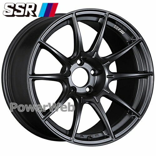 楽天市場】225/45R18(インセット(mm)22)(ホイール|タイヤ 楽天市場】225/45R18(インセット(mm)22)(ホイール|タイヤ