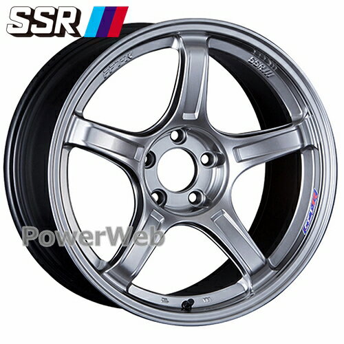 楽天市場】SSR ホイール 18インチ(ホイール穴数5)の通販 楽天市場】SSR ホイール 18インチ(ホイール穴数5)の通販