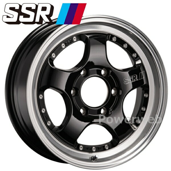 ssr250019.jpg