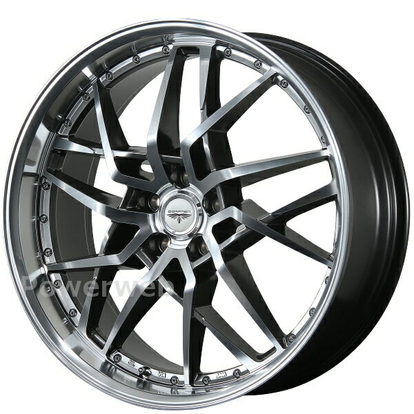 楽天市場】dorfren(ホイール|タイヤ・ホイール):車用品<車 楽天市場】dorfren(ホイール|タイヤ・ホイール):車用品<車