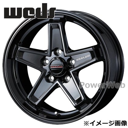 楽天市場】ウェッズ キーラー フォース 16インチ 215の通販 楽天市場】ウェッズ キーラー フォース 16インチ 215の通販