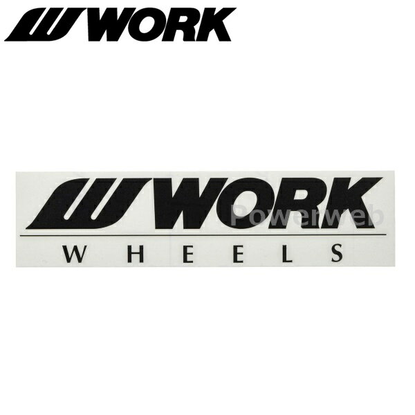 [240037] WORK () [WORK] ƥå 310mm ֥å