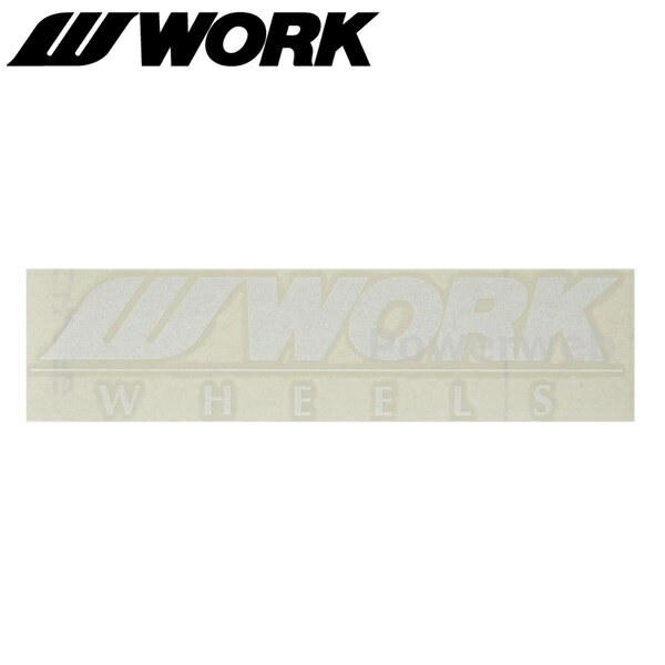 [240062] WORK () [WORK] ƥå 310mm ۥ磻