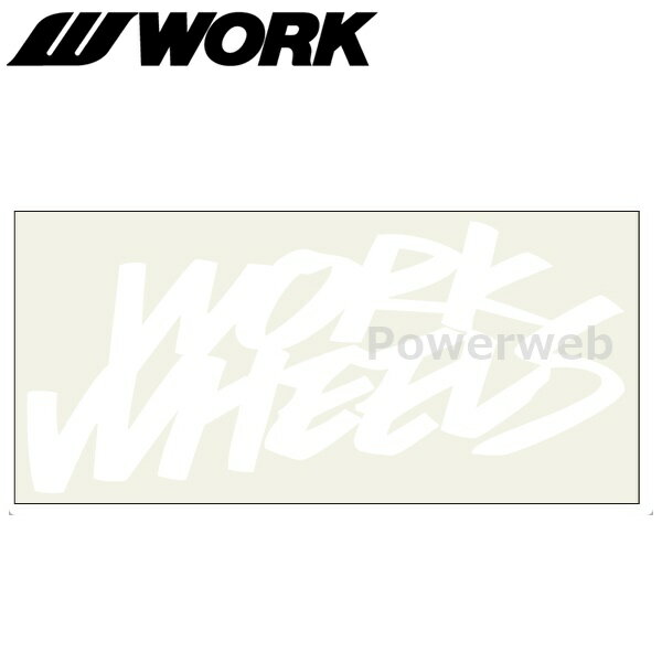 [240212] WORK () [WORK WHEELS] ƥå 2LINE 150mm ۥ磻
