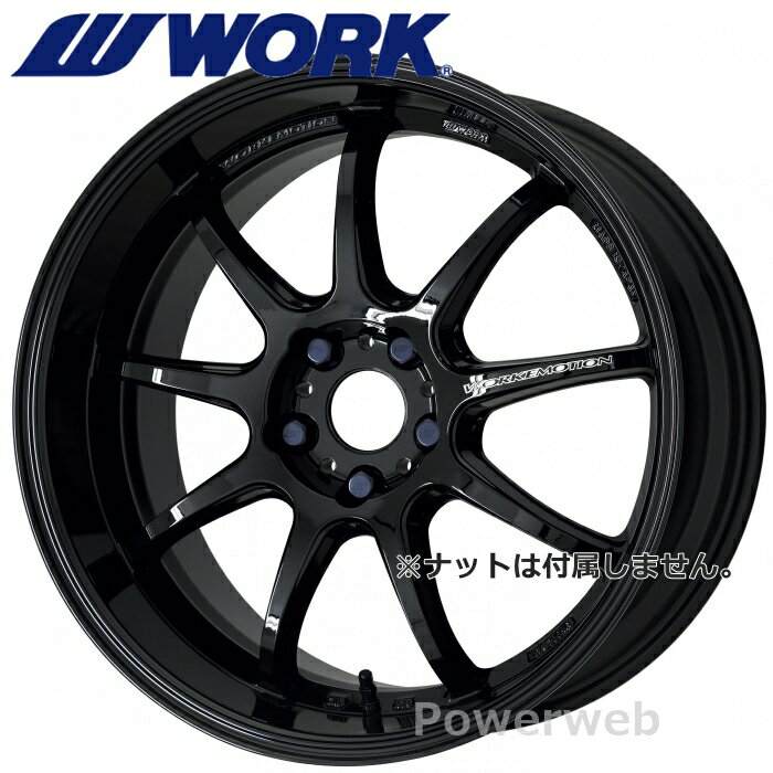 18インチ ホイールセット PCD100 楽天市場】18インチ pcd100（インセット（mm）38）（車用品｜車用品