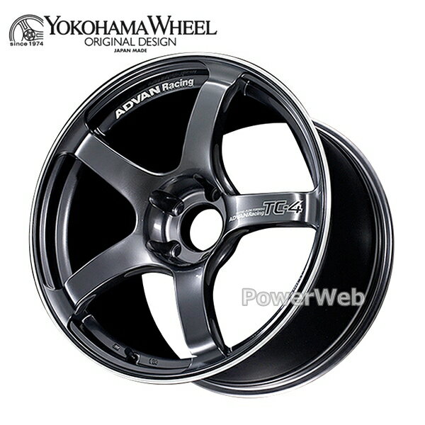 MANARAY TURBINA-S 13インチ 5.5J ET38 4穴100 - www.top4all.pl