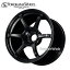 [ۥΤñ4ܥå] ADVAN Racing RG-4 178.5J PCD:114.3 :5 󥻥å:45 ߥ֥å (SGB)