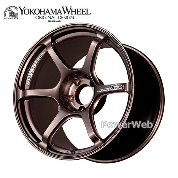 楽天市場】ADVAN ホイール(リム幅(インチ)9.5)(ホイール 楽天市場】ADVAN ホイール(リム幅(インチ)9.5)(ホイール