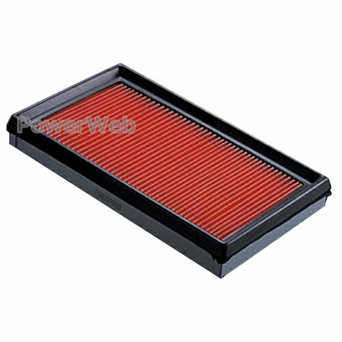 [0411001] ZERO SPORTS N1エアークリーナー 純正交換タイプ 汎用品