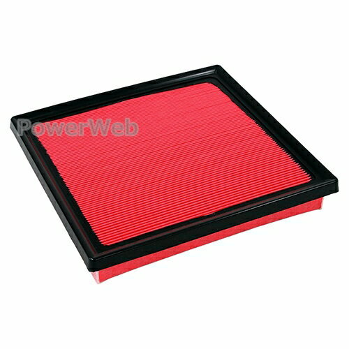 [0411013] ZERO SPORTS N1エアークリーナー 純正交換タイプ VN5/GK/GT/SK(e-BOXER不可)