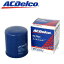 ACDelco ե륿 [֡PF312J] 1(10) ۥ Ŭ֡15400-RTA-003 15400-RTA-004 15400-PLC-004 15400-PLM-A01