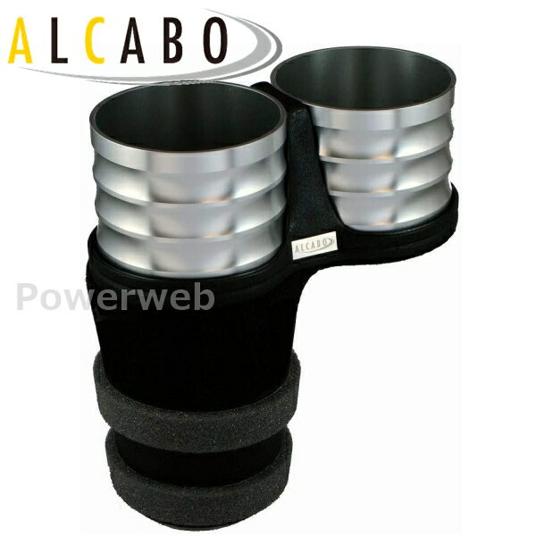 ALCABO (륫) ɥ󥯥ۥ AL-T107S ȥ西 GR ץ(A90/A91) 2019ǯ