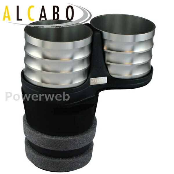 ALCABO (륫) ɥ󥯥ۥ AL-T110S 쥯 GS/GS F(GRL1#/ARL/AWL/GWL10) 2012...