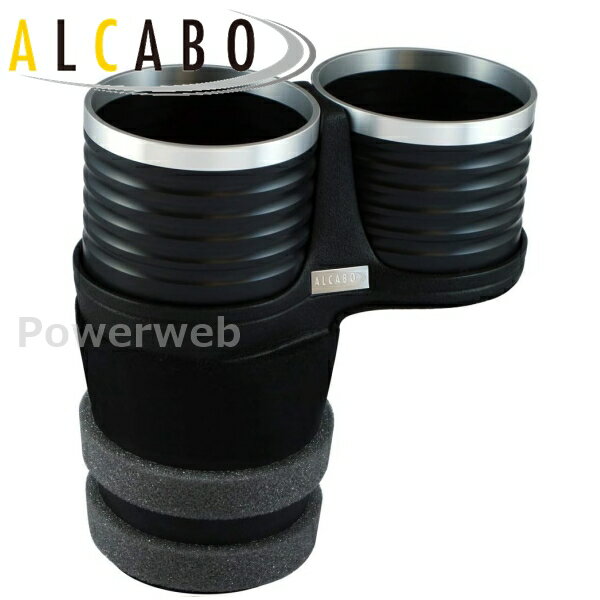 ALCABO (륫) ɥ󥯥ۥ AL-T110BS 쥯 GS/GS F(GRL1#/ARL/AWL/GWL10) 201...