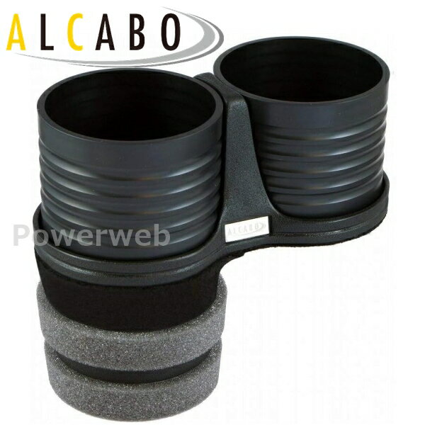 ALCABO (륫) ɥ󥯥ۥ AL-T108B ȥ西 GRꥹ/ꥹ 2020ǯ