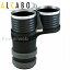 ALCABO (アルカボ) ドリンクホルダー AL-B111BS キャデラック XT4 2021年〜