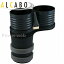 ALCABO (アルカボ) ドリンクホルダー AL-B111B キャデラック XT4 2021年〜
