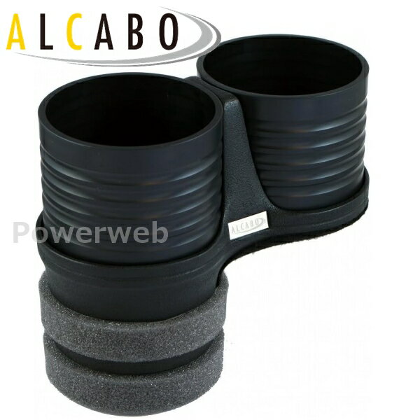 ALCABO (륫) ɥ󥯥ۥ AL-B109B ޥƥ Gran Cabrio(󥫥֥ꥪ)/Gran Turism...