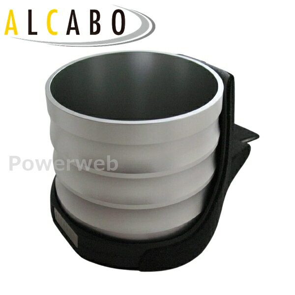 ALCABO (륫) ɥ󥯥ۥ AL-T122S ȥ西 GR86(ZN8) 2021ǯ