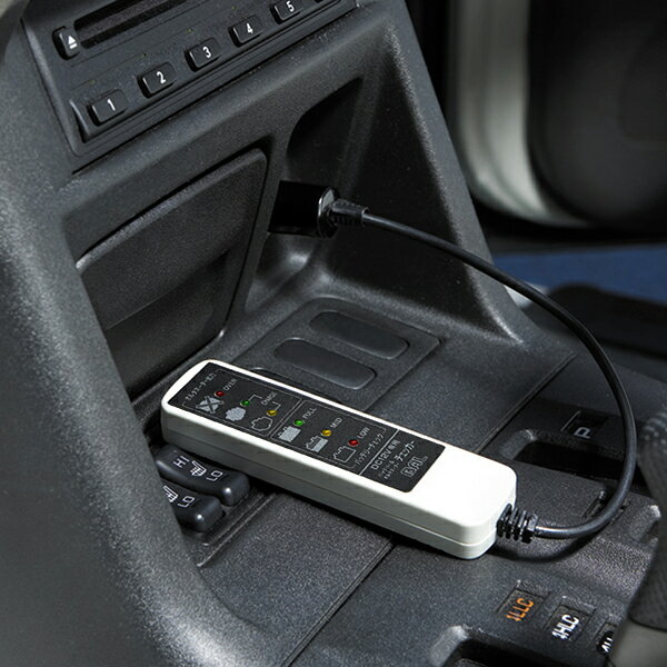 �綶���� BAL(�Х�) No.1721 �Хåƥ꡼&���륿�͡����������å��� ���������꡼�����å���³������ (�᡼����ȯ��)