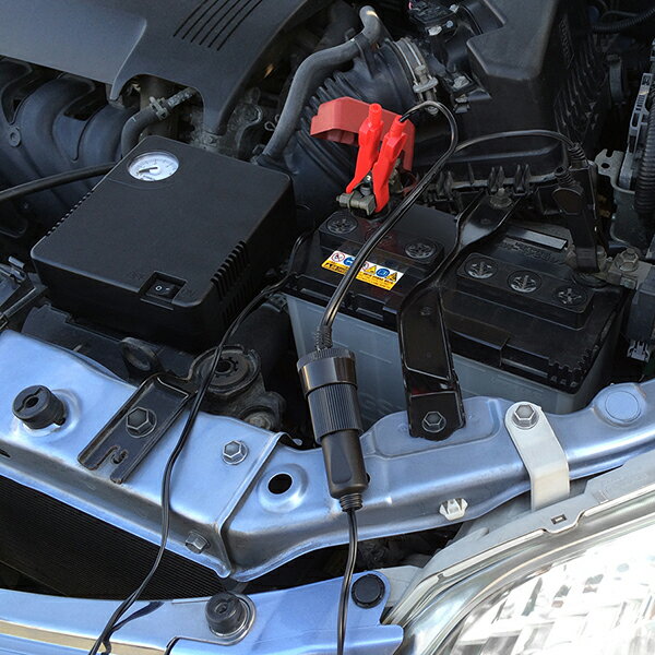 �綶���� BAL(�Х�) No.1761 �Хåƥ꡼��³�����å�