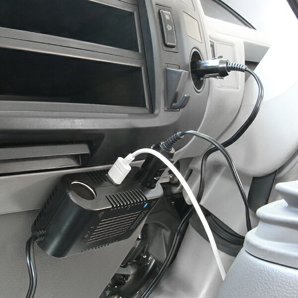 �綶���� BAL(�Х�) No.1771 DC/DC����С����� 10A