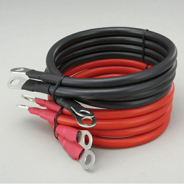 �綶���� BAL(�Х�) No.489 DC/AC�����ȥ���С����� 1800